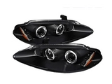 ������ - �������� ����������� ��� ���������� ������ ������ ������